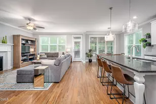 222 Landover Cir, Chapel Hill, NC 27516 - Photo 12