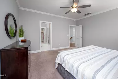 222 Landover Circle, Chapel Hill, NC 27516 - Photo 32