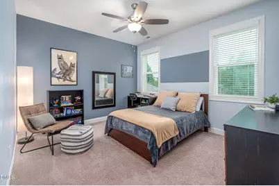 222 Landover Circle, Chapel Hill, NC 27516 - Photo 38