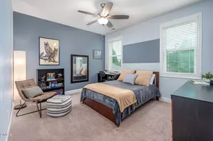 222 Landover Cir, Chapel Hill, NC 27516 - Photo 38