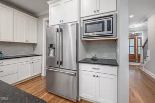 222 Landover Cir, Chapel Hill, NC 27516 - Photo 18