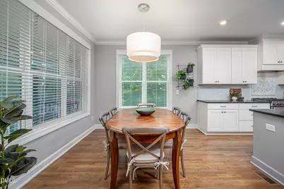 222 Landover Circle, Chapel Hill, NC 27516 - Photo 22