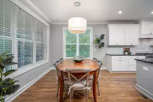222 Landover Cir, Chapel Hill, NC 27516 - Photo 22