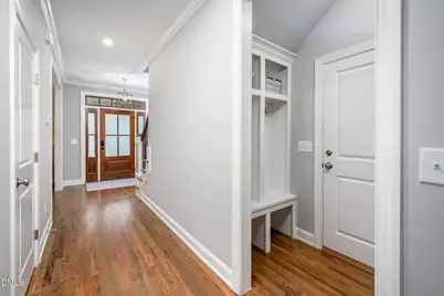 222 Landover Circle, Chapel Hill, NC 27516 - Photo 10