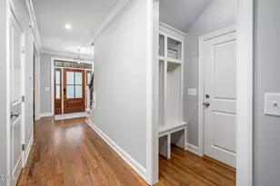 222 Landover Cir, Chapel Hill, NC 27516 - Photo 10