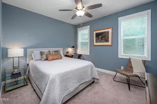 222 Landover Cir, Chapel Hill, NC 27516 - Photo 26