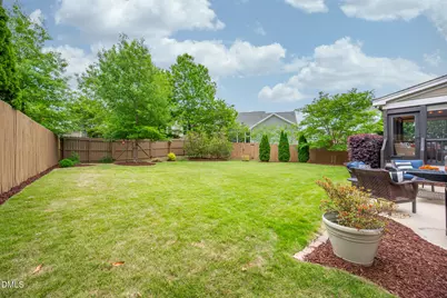 222 Landover Circle, Chapel Hill, NC 27516 - Photo 54