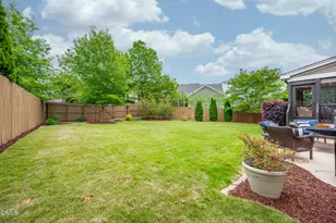 222 Landover Cir, Chapel Hill, NC 27516 - Photo 54