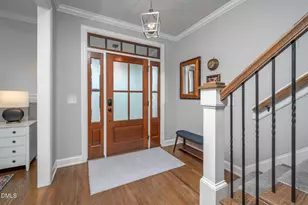 222 Landover Cir, Chapel Hill, NC 27516 - Photo 28