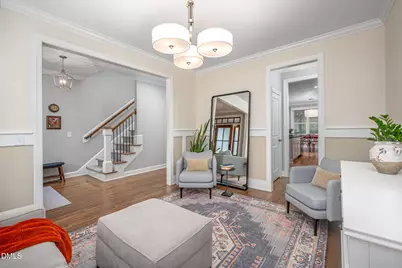 222 Landover Circle, Chapel Hill, NC 27516 - Photo 8