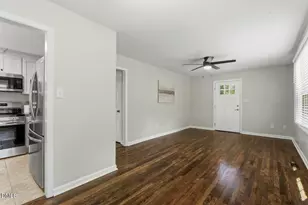 2425 Derby Dr, Raleigh, NC 27610 - Photo 4