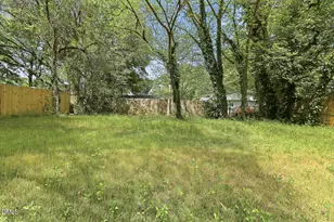 2425 Derby Dr, Raleigh, NC 27610 - Photo 16