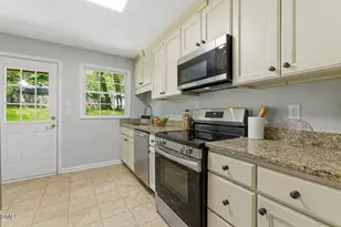 2425 Derby Dr, Raleigh, NC 27610 - Photo 6