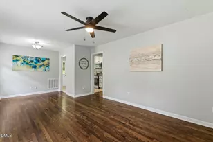 2425 Derby Dr, Raleigh, NC 27610 - Photo 2