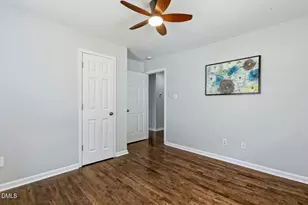 2425 Derby Dr, Raleigh, NC 27610 - Photo 14