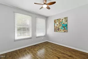 2425 Derby Dr, Raleigh, NC 27610 - Photo 8