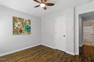 2425 Derby Dr, Raleigh, NC 27610 - Photo 10