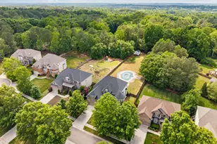 9017 Willington Pl, Wake Forest, NC 27587 - Photo 60
