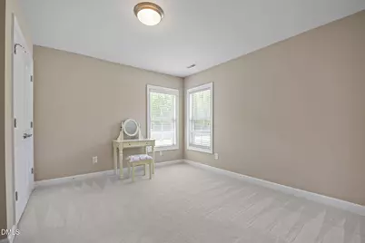9017 Willington Place, Wake Forest, NC 27587 - Photo 36