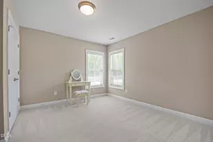 9017 Willington Pl, Wake Forest, NC 27587 - Photo 36