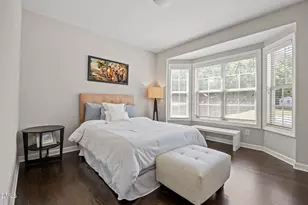 9017 Willington Pl, Wake Forest, NC 27587 - Photo 20