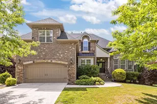 9017 Willington Pl, Wake Forest, NC 27587 - Photo 1