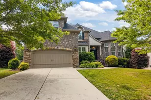 9017 Willington Pl, Wake Forest, NC 27587 - Photo 58
