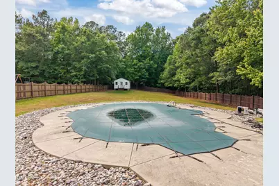 9017 Willington Place, Wake Forest, NC 27587 - Photo 52