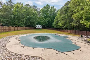 9017 Willington Pl, Wake Forest, NC 27587 - Photo 52