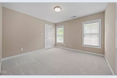 9017 Willington Place, Wake Forest, NC 27587 - Photo 40