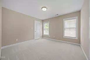 9017 Willington Pl, Wake Forest, NC 27587 - Photo 40