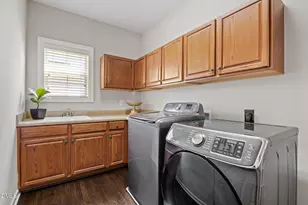 9017 Willington Pl, Wake Forest, NC 27587 - Photo 22