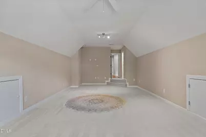 9017 Willington Place, Wake Forest, NC 27587 - Photo 42