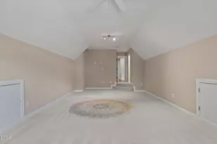 9017 Willington Pl, Wake Forest, NC 27587 - Photo 42
