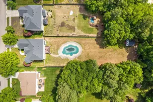 9017 Willington Pl, Wake Forest, NC 27587 - Photo 50