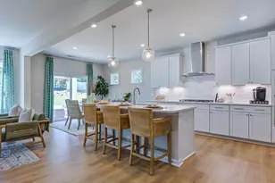 233 Tidal Pool Wy, Cary, NC 27519 - Photo 10