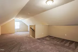 4209 Dinwiddie Ct, Raleigh, NC 27604 - Photo 18