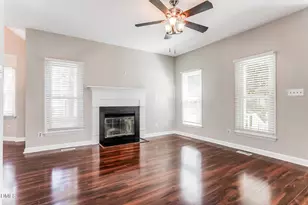 4209 Dinwiddie Ct, Raleigh, NC 27604 - Photo 4