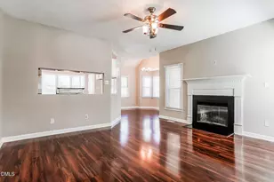 4209 Dinwiddie Ct, Raleigh, NC 27604 - Photo 2