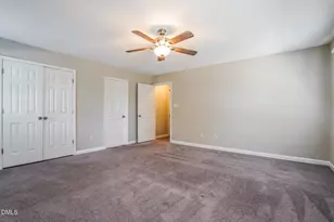4209 Dinwiddie Ct, Raleigh, NC 27604 - Photo 10