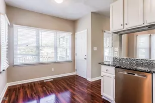 4209 Dinwiddie Ct, Raleigh, NC 27604 - Photo 8