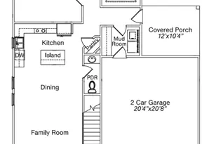 760 Brown Rd, Lillington, NC 27546 - Photo 4