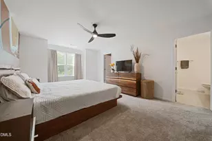 301 Ribbon Rail St, Fuquay Varina, NC 27526 - Photo 18
