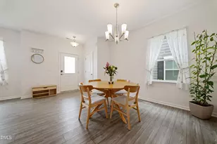 301 Ribbon Rail St, Fuquay Varina, NC 27526 - Photo 10