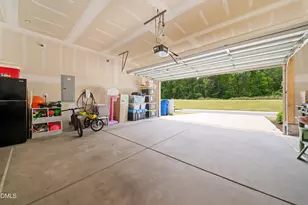 301 Ribbon Rail St, Fuquay Varina, NC 27526 - Photo 30