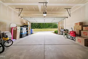 301 Ribbon Rail St, Fuquay Varina, NC 27526 - Photo 26