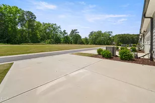301 Ribbon Rail St, Fuquay Varina, NC 27526 - Photo 30