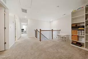 301 Ribbon Rail St, Fuquay Varina, NC 27526 - Photo 24