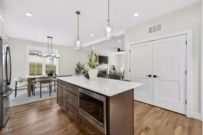 1406 Gunter Street, Durham, NC 27707 - Photo 28
