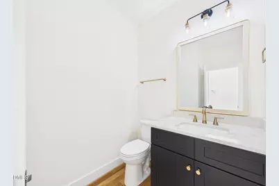 1406 Gunter Street, Durham, NC 27707 - Photo 32